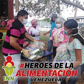 inn-dia-de-la-alimentacion-1