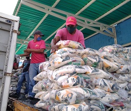 mercal-carabobo-06102020-1