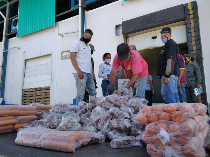 mercal-carabobo-1500-familias-1