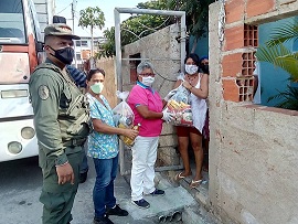 mercal-carabobo-bms-05102020-3