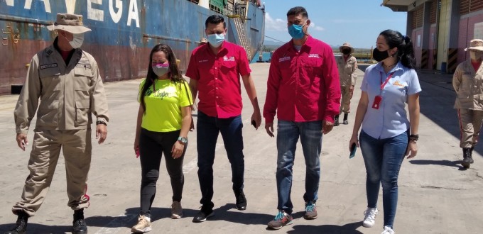 mercal-nueva-esparta-16.10-1