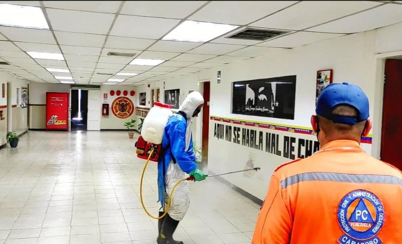 mercal-protocolos-covid-19-2