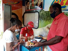 mercal-vargas-13102020-2