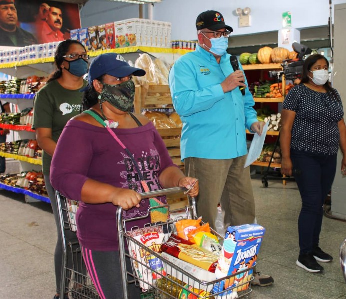 punto-abastecimiento-el-valle-caracas-1