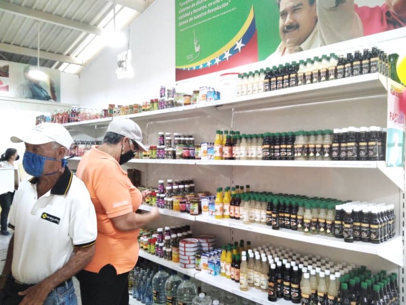 MERCAL-CARABOBO-09.11.2020.-1