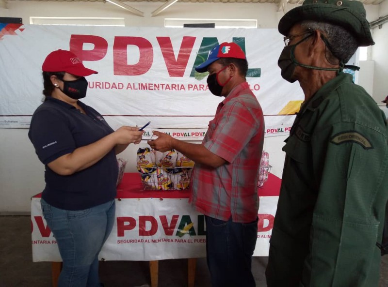 PDVAL-MOANAGAS-08.11.2020.-1