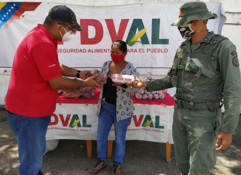 PDVAL-MONAGAS-2222-1