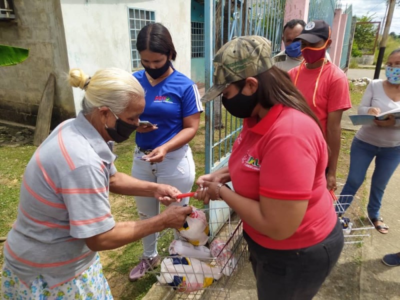 PDVAL-PORTUGUESA-2 (1)