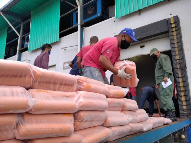 mercal-carabobo-04.11.2020.-1