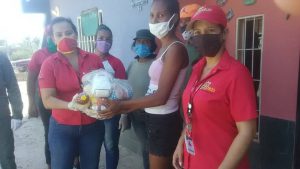 mercal-nueva-esparta-09.11.2020.-2