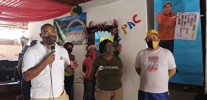 mercal-pac-macuto-09.11.2020.-2