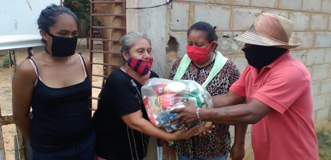 mercal-zulia-05112020-2