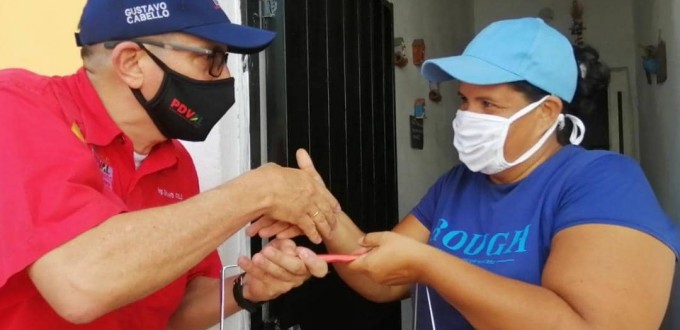 pdval-la-guaira-06.11.2020.-1