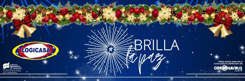 BANNER logicasa navideño 2020