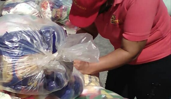 mercal-monagas-03.12.2020.-1