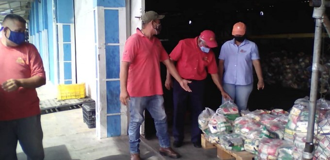 mercal-monagas-17.12.2020.-2
