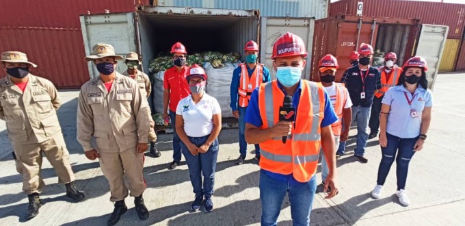 mercal-nva-esparta-01.12.2020.-2