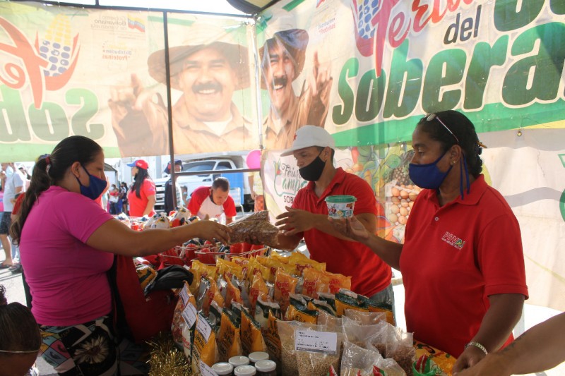 pdval-la-guaira-01.12-1