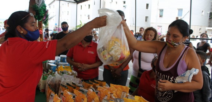 pdval-la-guaira-01.12-2