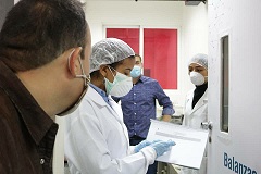 emprendedores-harina-de-maiz