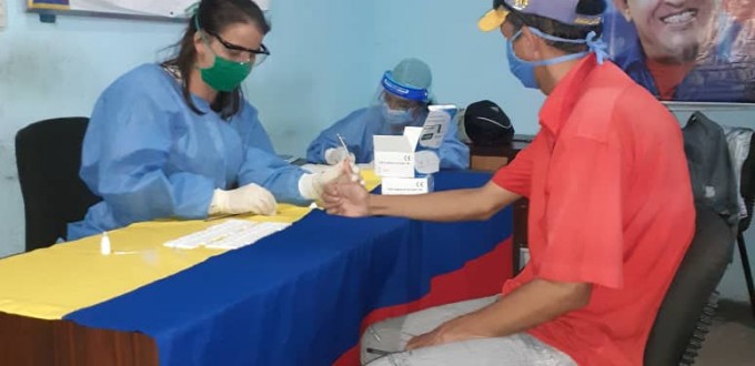 mercal-monagas-06.02.2021.-2