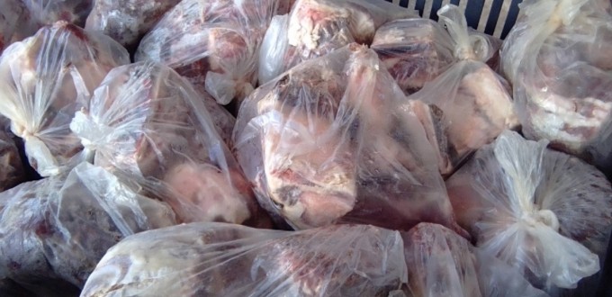 mercal-tachira-08.02.2021.-2