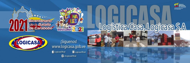 página web (1)