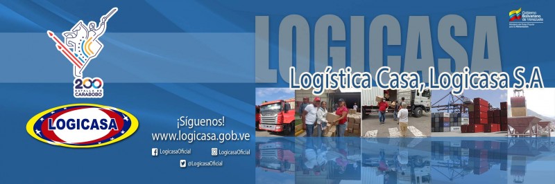 página web