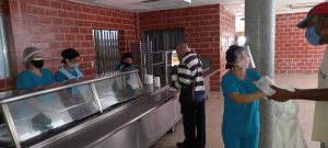 inn-comedores-2-300x135