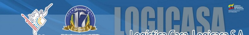 cropped-página-web.jpg