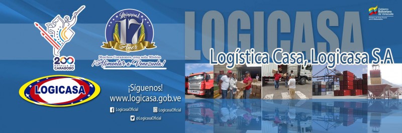 página web
