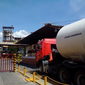 industrias-diana-produce-venezuela-2-300x300