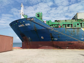 mercal-n-esparta-1