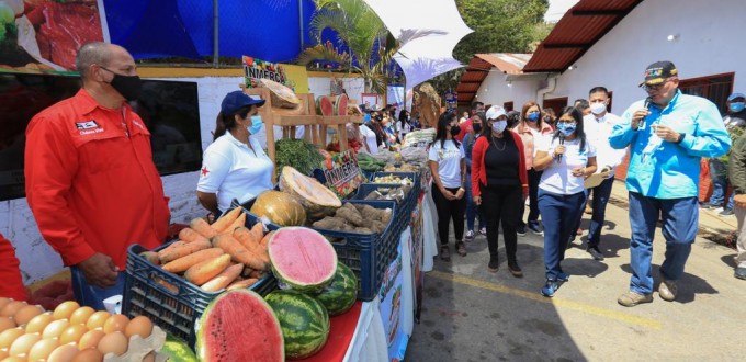 bms-el-junquito-caracas-2