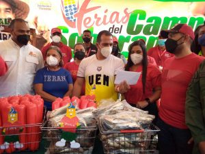 la-guaira-alimentacion-venezuela-1-300x225