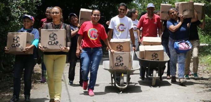 Cortesía-Noticias-al-Día-ya-la-Hora