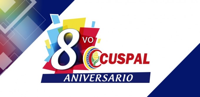 19M-Aniversario-Cuspal-1-Horizontal