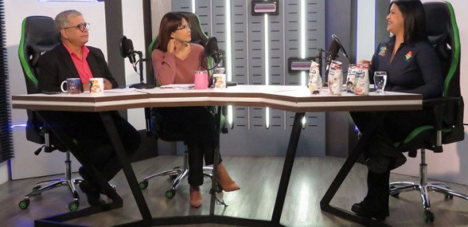 IMG_20241118_112044_729