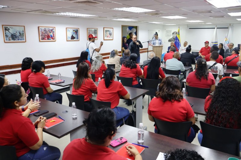 minppal_sistema_nacional_formación_clase_obrera-3
