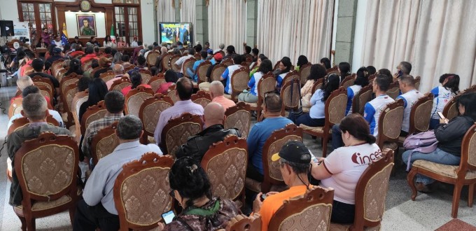 cff9382f-cd37-4142-bf51-3a8017b0819d