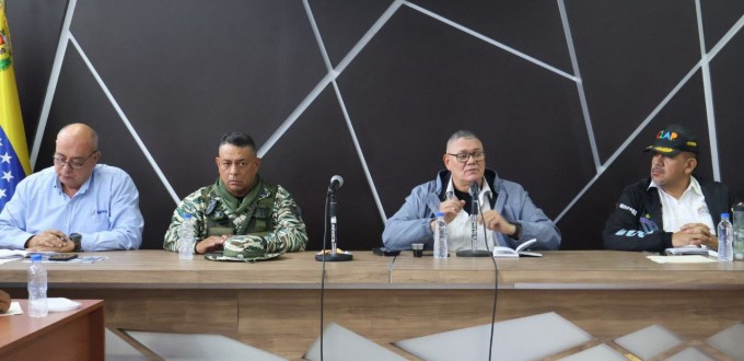 cuerpos_combatientes_ministerio_alimentaciòn_tellerìa-5