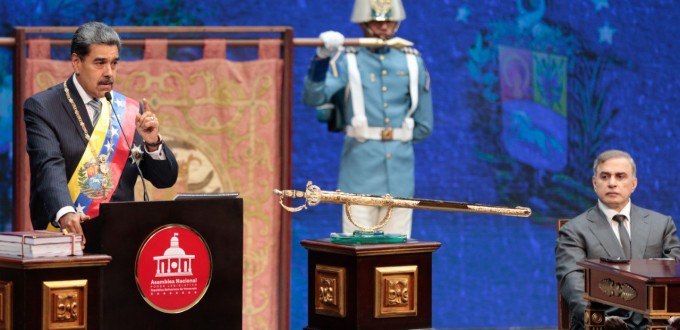 nicolas_maduro_mensaje_anual-1