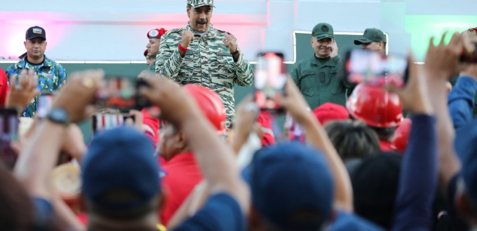 nicolás_maduro_cuerpos_combatientes_