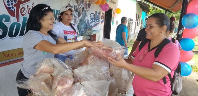 photo_5176899003458104886_y