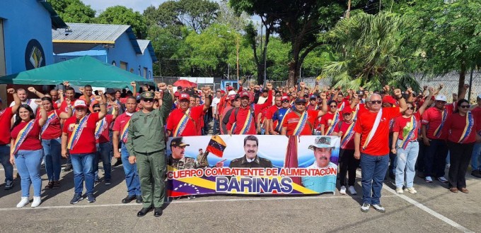 photo_5186401627190439556_y