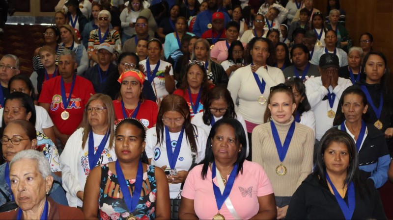imagen 2.1