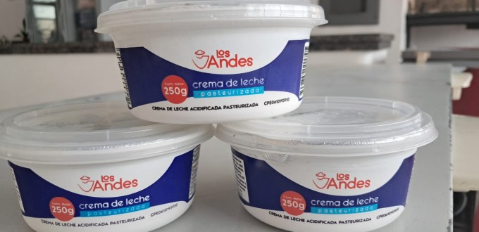 IMG-20250514-WA01131