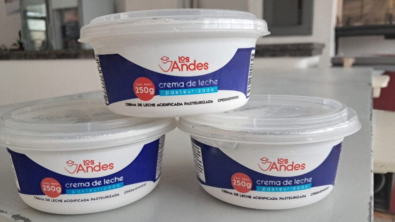 IMG-20250514-WA01131