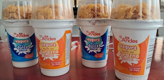 YogurLosAndes1