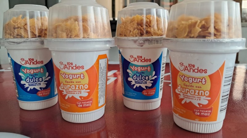 YogurLosAndes1